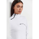 BODYTALK 1232-905526-00200 White Image 1