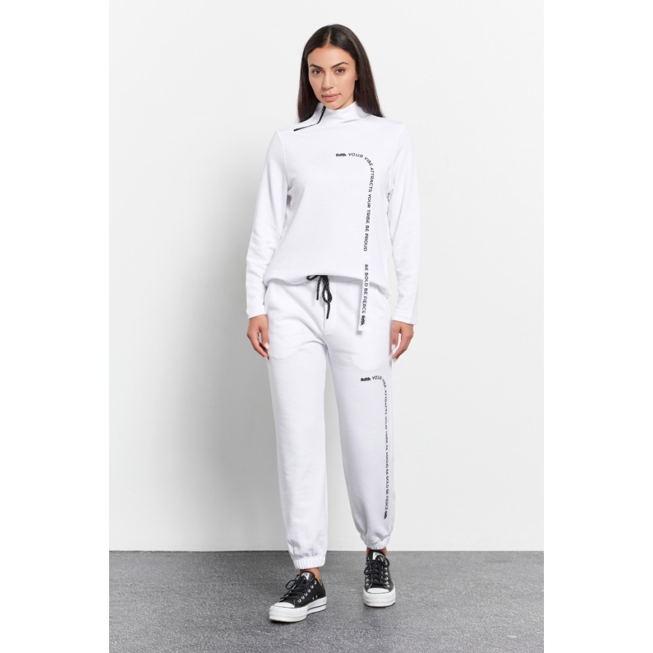 BODYTALK 1232-905526-00200 White