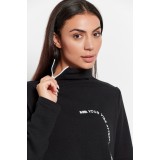 BODYTALK 1232-905526-00100 Μαύρο Εικόνα 0