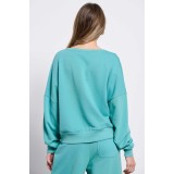 BODYTALK 1241-904826-00453 Τιρκουάζ Εικόνα 0