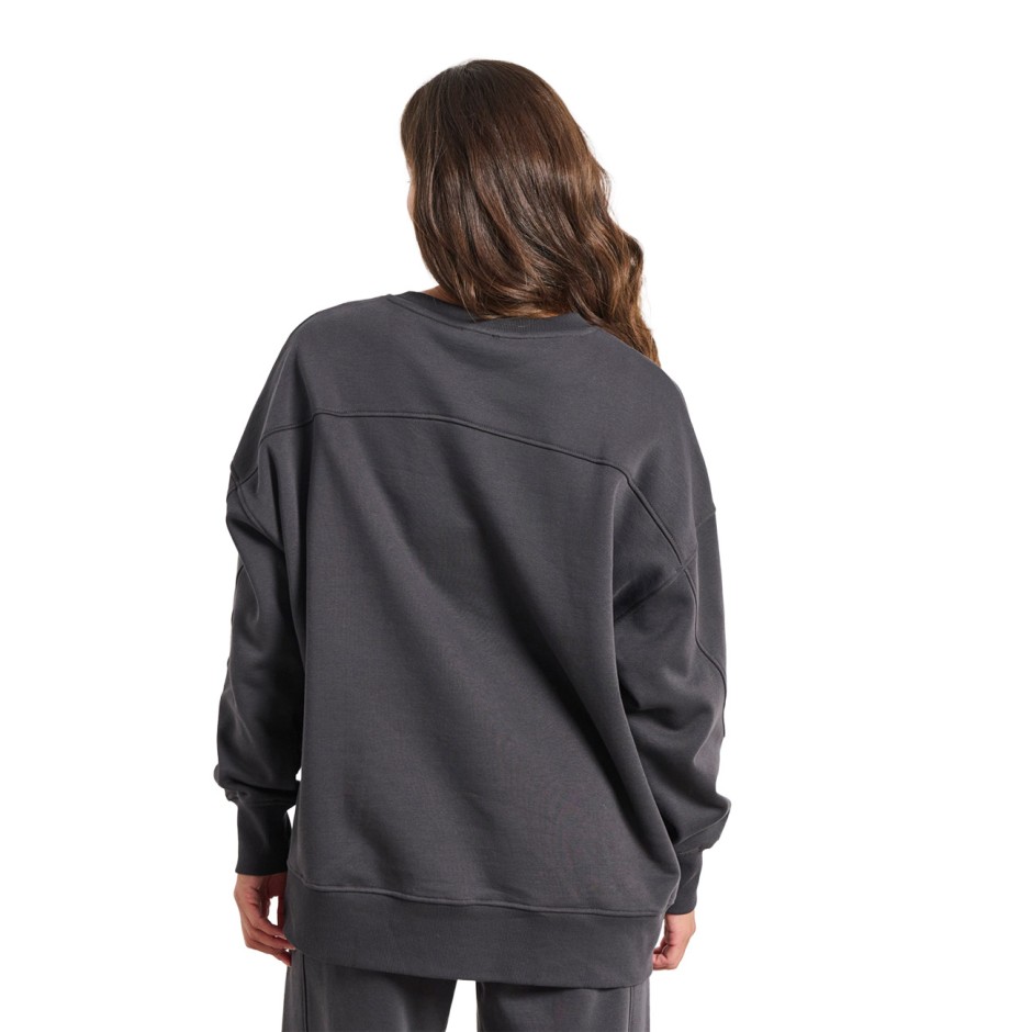 BODYTALK 1252-908026-00503 Coal