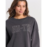 BODYTALK 1252-908026-00503 Coal Image 1
