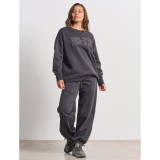 BODYTALK 1252-908026-00503 Coal Image 2