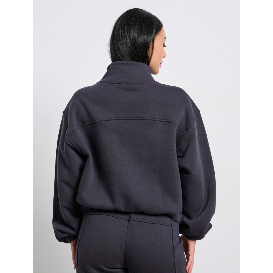 BODYTALK 1252-903726-00503 Coal