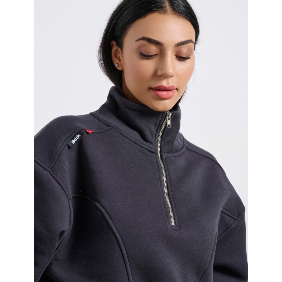 BODYTALK 1252-903726-00503 Coal