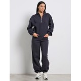 BODYTALK 1252-903726-00503 Coal Image 2