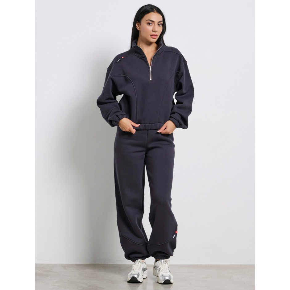 BODYTALK 1252-903726-00503 Coal