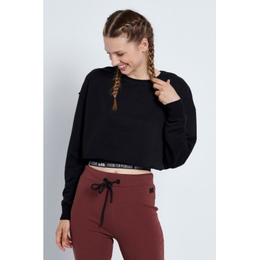 BODYTALK 1212-903020-00100 Black