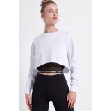 BODYTALK 1212-903020-00200 White Image 