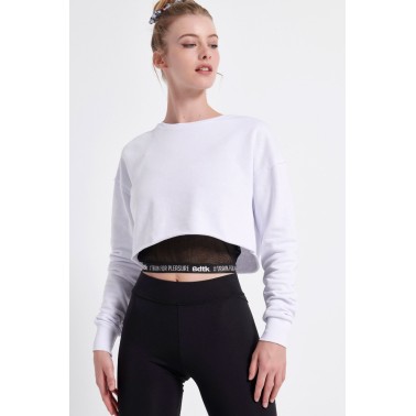 BODYTALK 1212-903020-00200 White