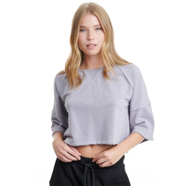 BODYTALK 1212-903226-00327 Purple