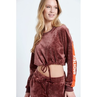 BODYTALK 1212-907420-00954 Brown