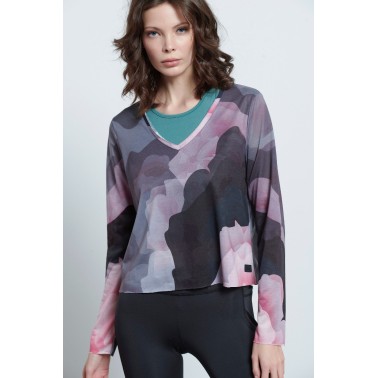 BODYTALK 1221-906226-00503 Coal
