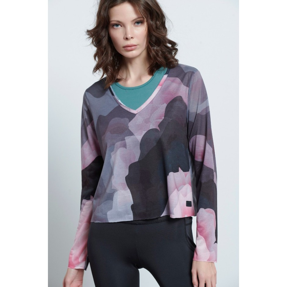 BODYTALK 1221-906226-00503 Coal