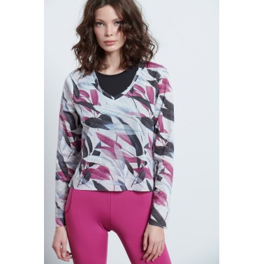 BODYTALK 1221-906226-00506 Grey