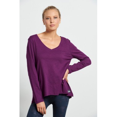 BODYTALK 1222-900926-00379 Purple
