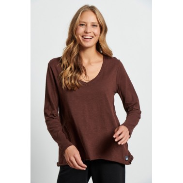 BODYTALK 1222-900926-00964 Brown