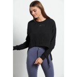 BODYTALK 1222-902326-00100 Black Image 