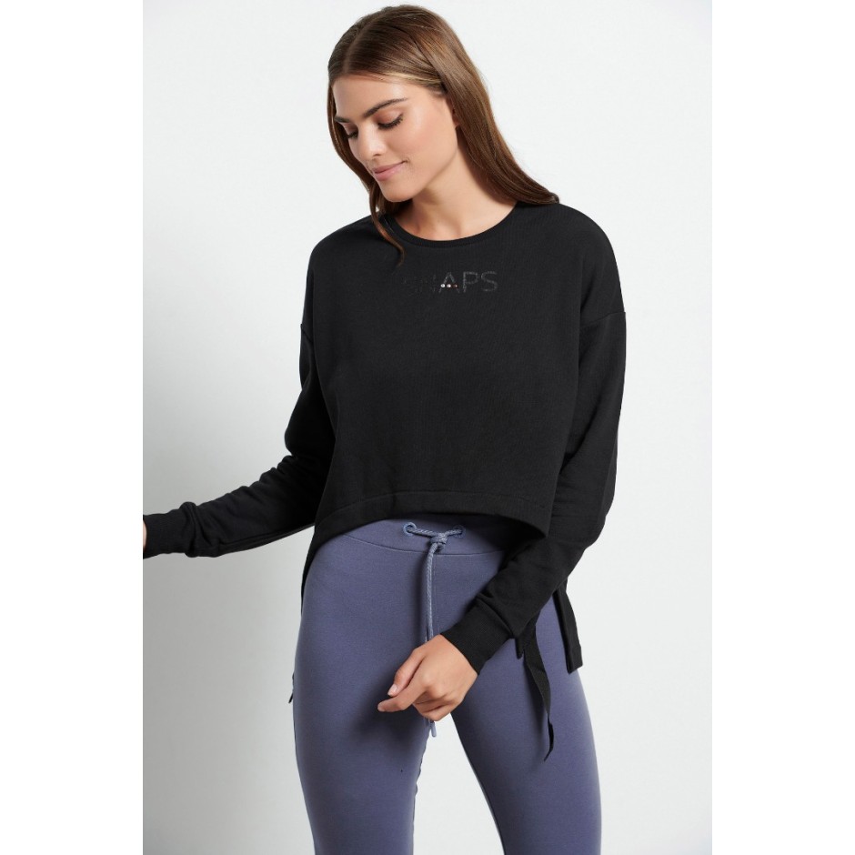 BODYTALK 1222-902326-00100 Black