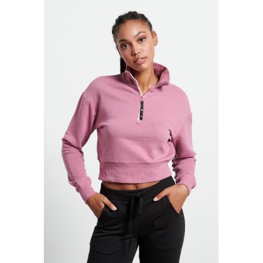 BODYTALK 1222-903920-00388 Pink