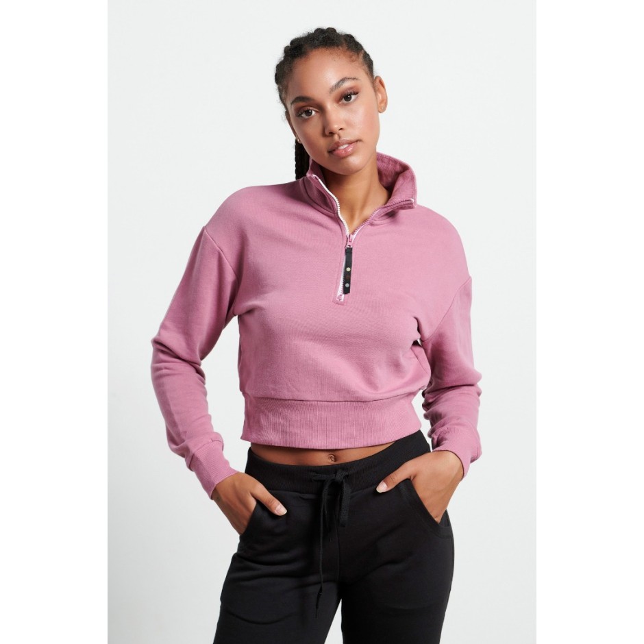 BODYTALK 1222-903920-00388 Pink