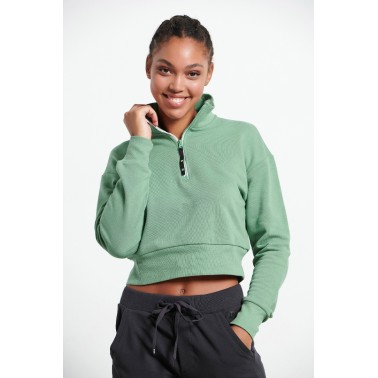 BODYTALK 1222-903920-00649 Green