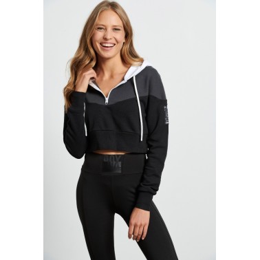 BODYTALK 1222-905625-00100 Black