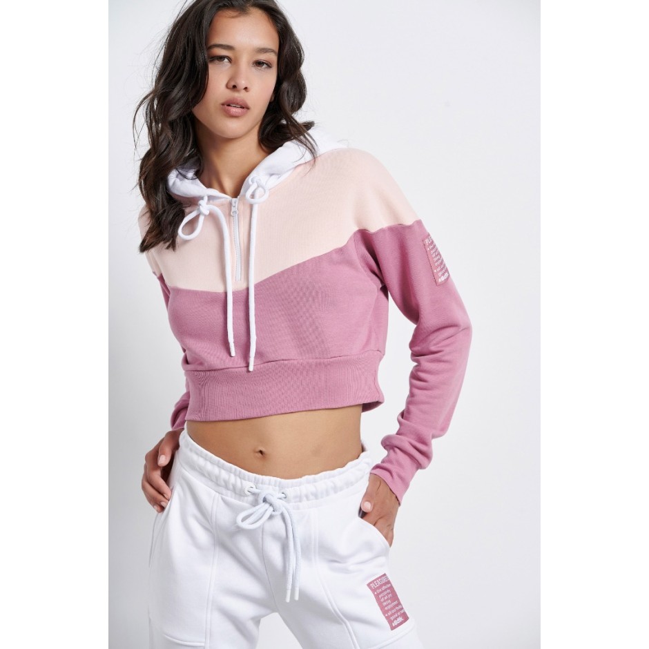 BODYTALK 1222-905625-00388 Pink