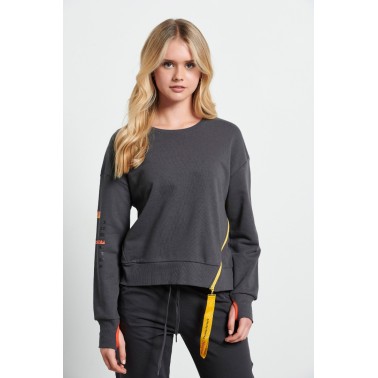BODYTALK 1222-906526-00503 Coal