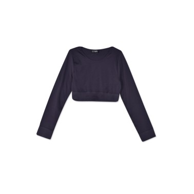 BODYTALK 1222-907720-00503 Coal