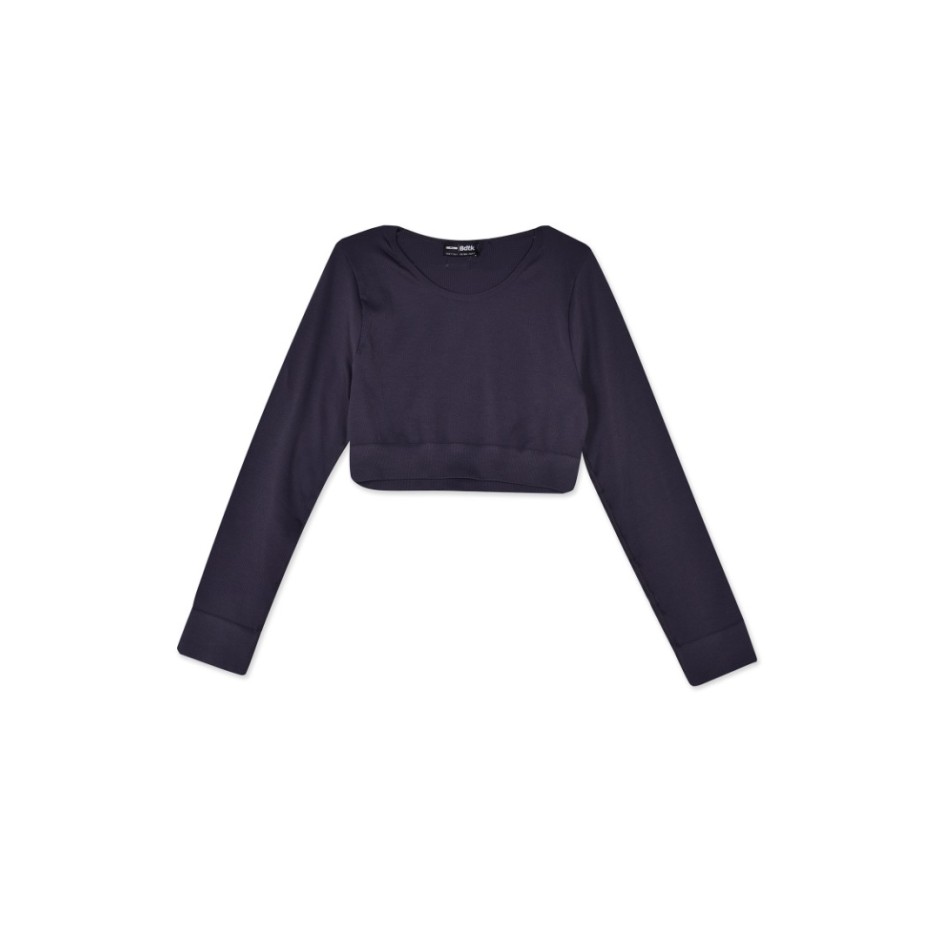 BODYTALK 1222-907720-00503 Coal