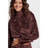 BODYTALK 1222-908626-00964 Brown Image 