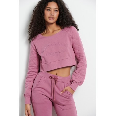 BODYTALK 1222-908720-00388 Pink