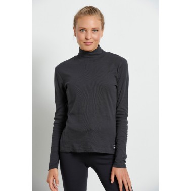 BODYTALK 1222-909226-00503 Coal