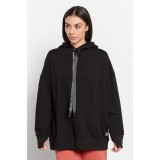 BODYTALK 1232-900425-00100 Black Image 