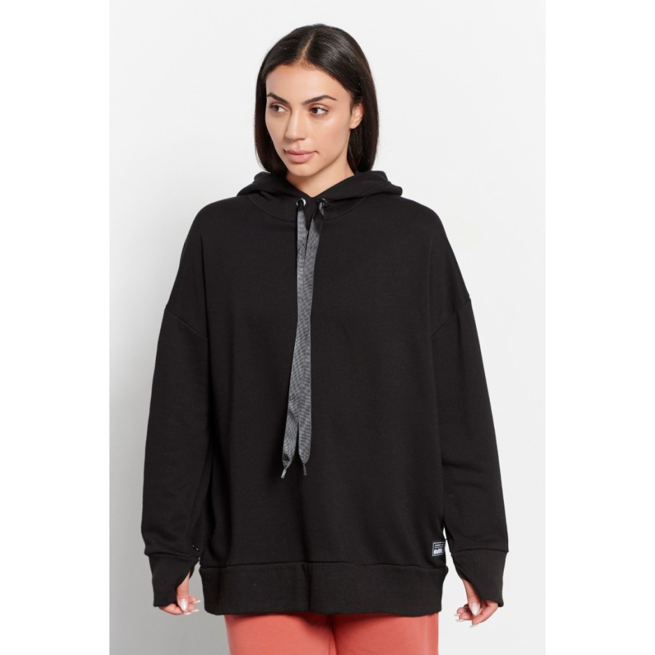 BODYTALK 1232-900425-00100 Black