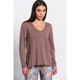 BODYTALK 1232-900926-00967 Brown Image 