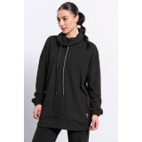 BODYTALK 1232-901426-00100 Black Image 
