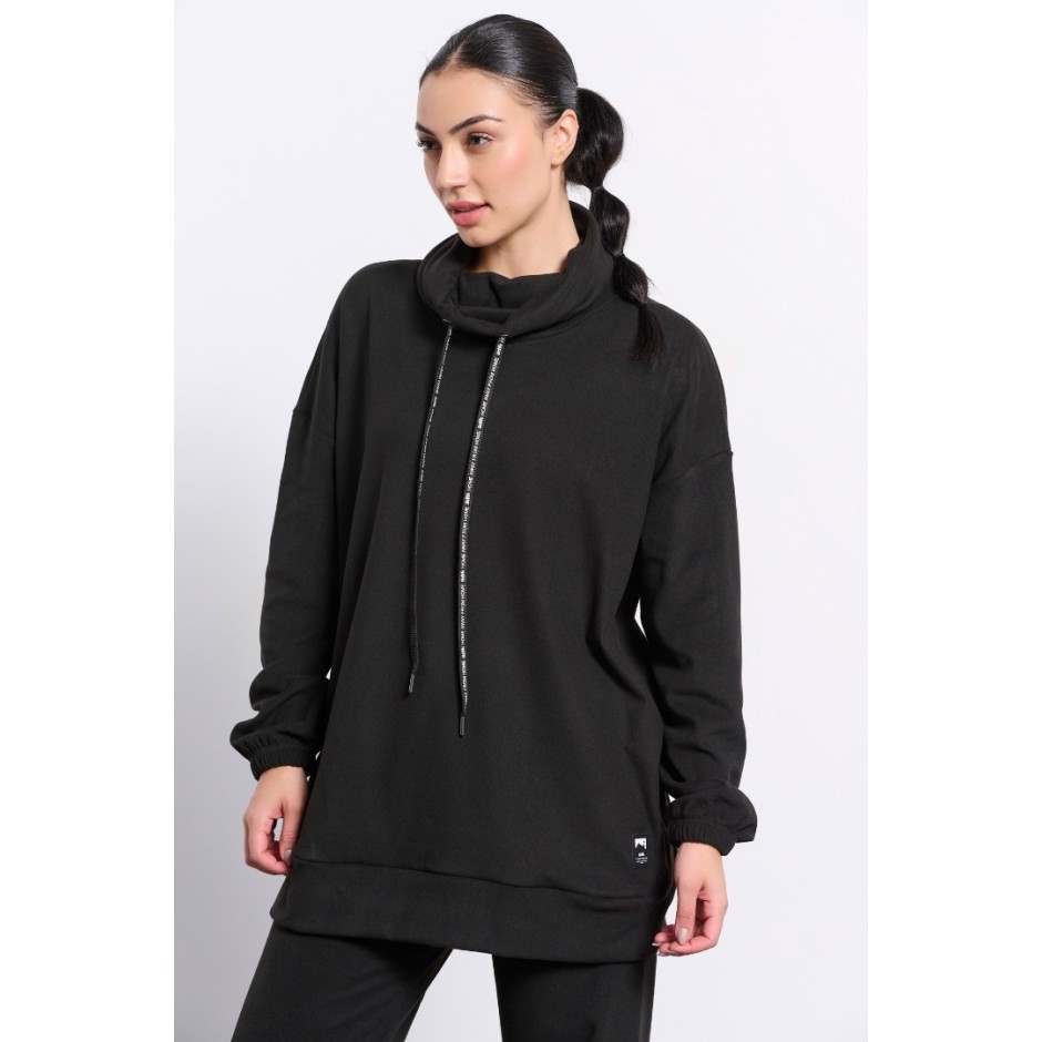 BODYTALK 1232-901426-00100 Black