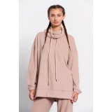 BODYTALK 1232-901426-00965 Beige Image 