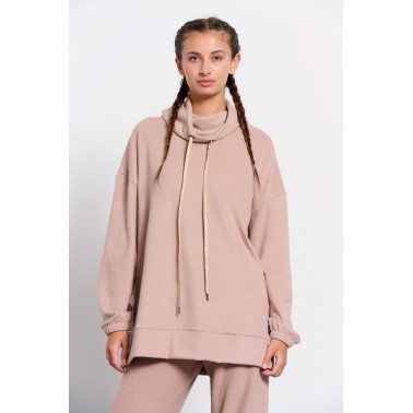BODYTALK 1232-901426-00965 Beige