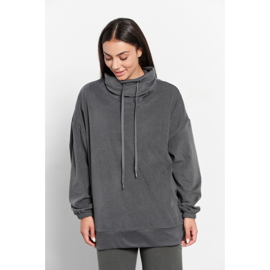 BODYTALK 1232-901426-54680 Grey
