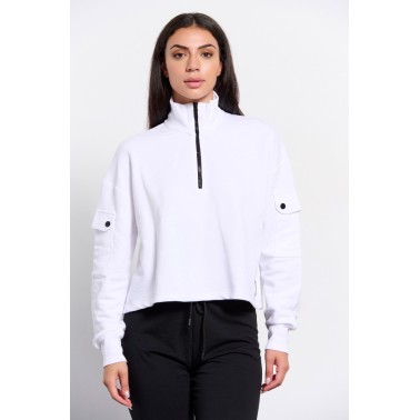 BODYTALK 1232-902026-00200 White