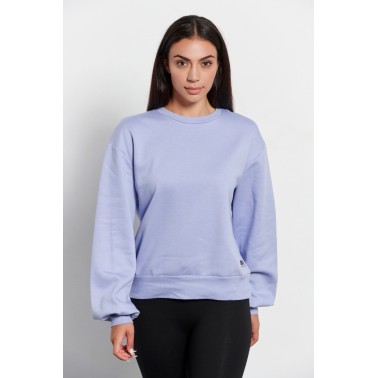 BODYTALK 1232-904126-00446 Purple