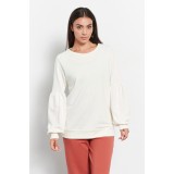 BODYTALK 1232-904226-00211 Beige Image 