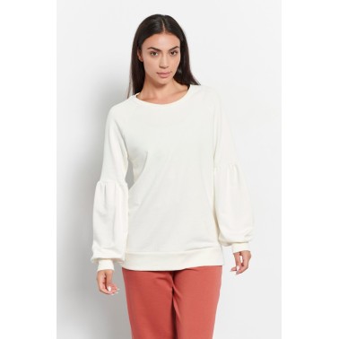 BODYTALK 1232-904226-00211 Beige
