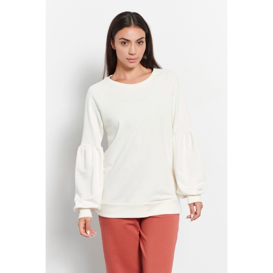 BODYTALK 1232-904226-00211 Beige