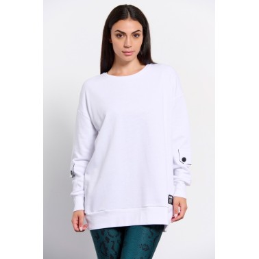 BODYTALK 1232-905126-00200 White