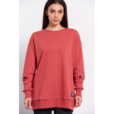 BODYTALK 1232-905126-00917 Orange