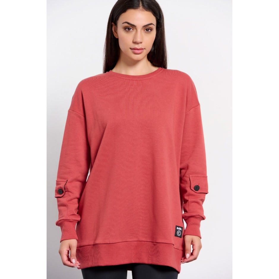 BODYTALK 1232-905126-00917 Orange